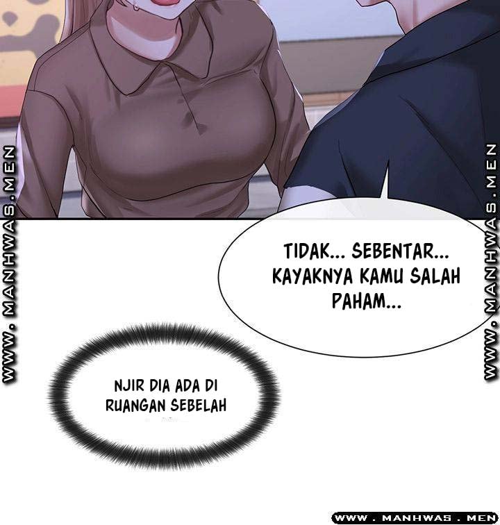 Circles - Chapter 26 4