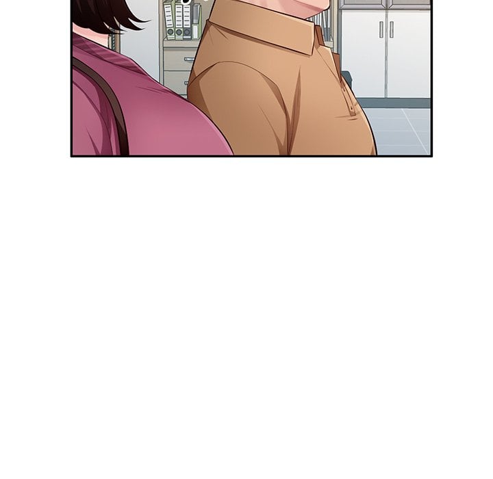 Boss Around - Chapter 26 132