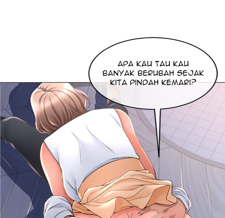 Close, but Far - Chapter 26 58 Close, but Far - Chapter 26 58