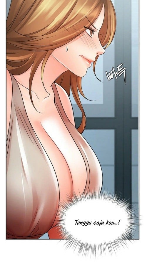 Sold Out Girl - Chapter 26 79