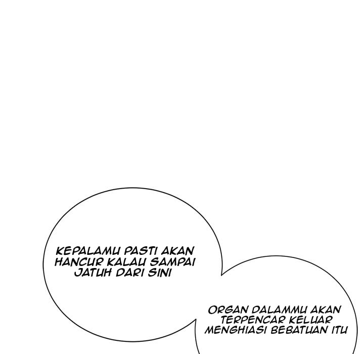 A Killer Woman - Chapter 26 82