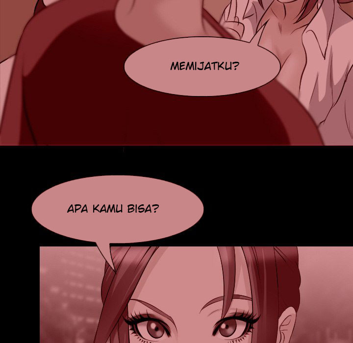 Midsummer Night&#8217;s Dream - Chapter 26 66
