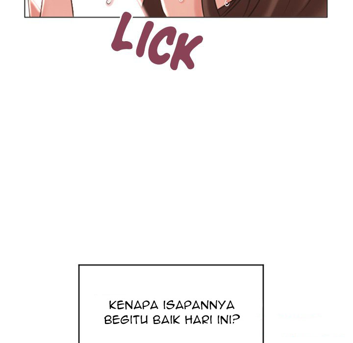 Close, but Far - Chapter 26 46 Close, but Far - Chapter 26 46