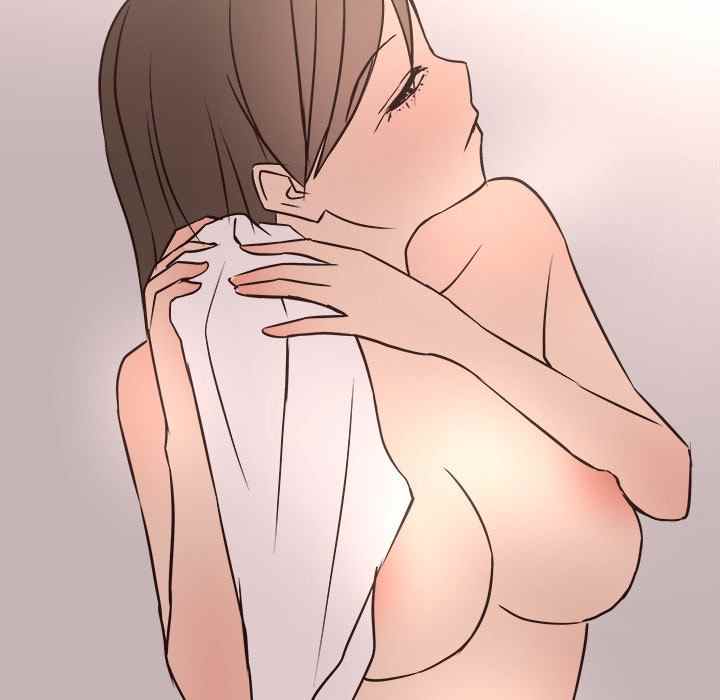 Stupid Love - Chapter 26 123 Stupid Love - Chapter 26 123