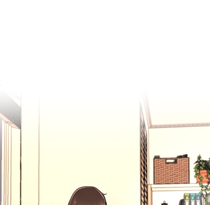 My Memory of You - Chapter 26 55