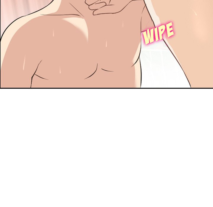Midsummer Night&#8217;s Dream - Chapter 26 30
