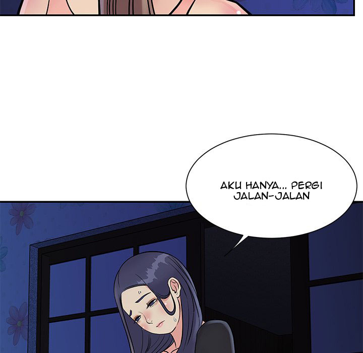 Not One, But Two - Chapter 26 23