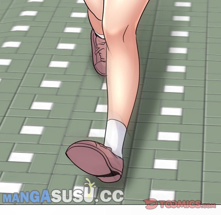 One Shot Men&#8217;s Clinic - Chapter 26 120
