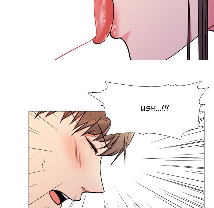 Extra Credit - Chapter 26 63