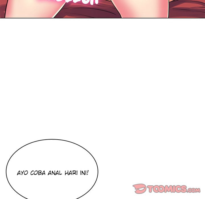 The Teacher Secret - Chapter 26 63