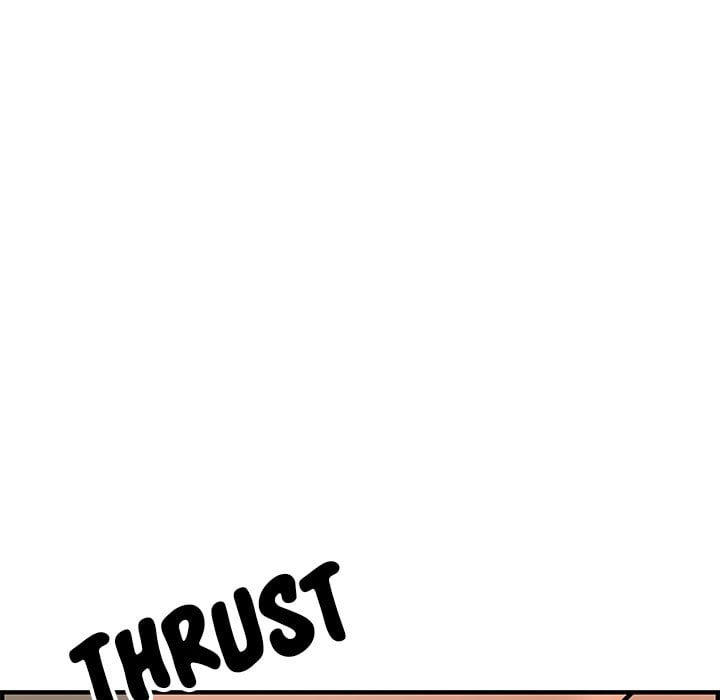 Newlyweds - Chapter 26 47