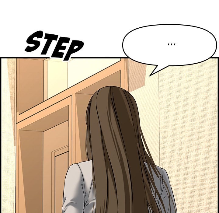 Newlyweds - Chapter 26 123