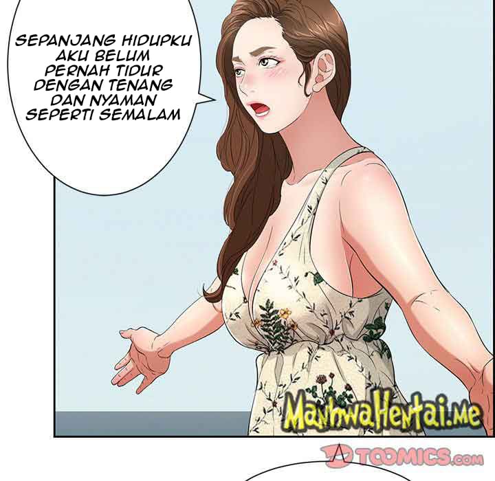 A Killer Woman - Chapter 26 105