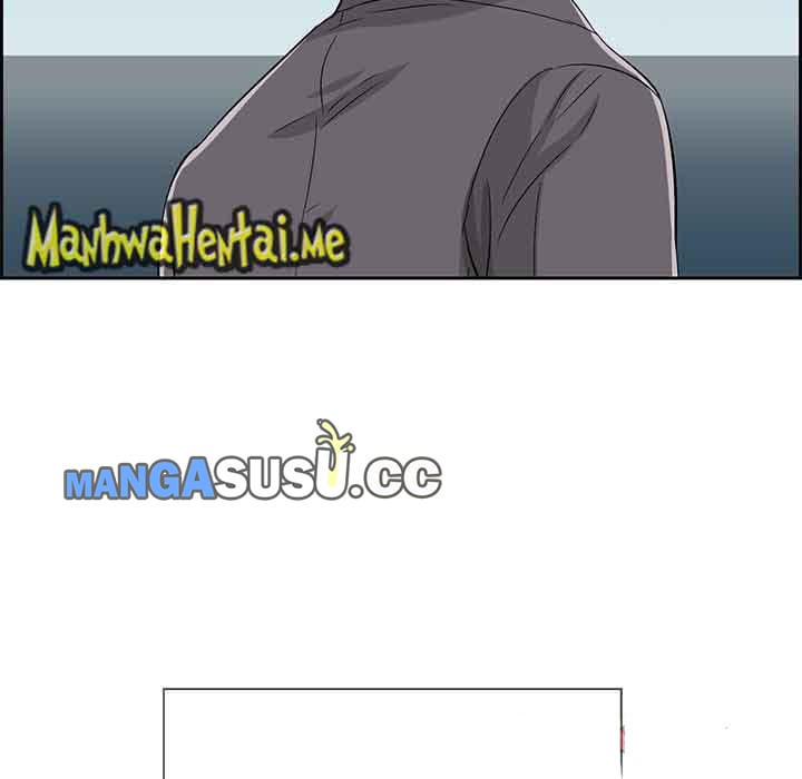 A Killer Woman - Chapter 26 33