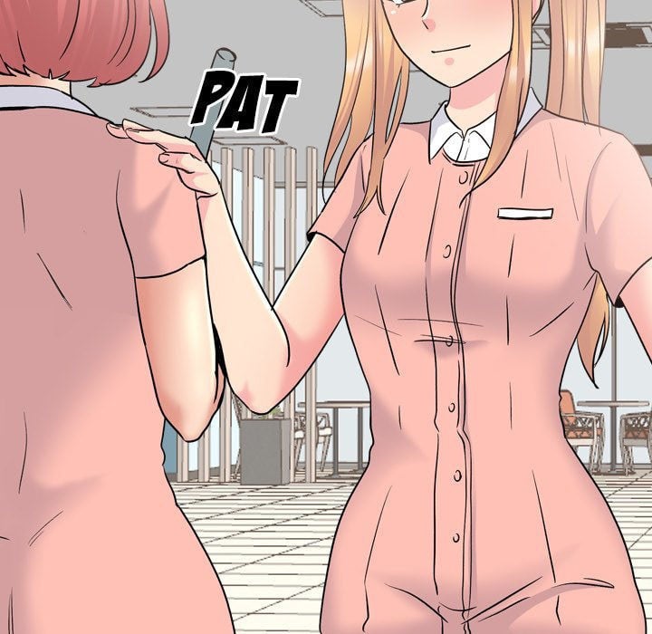 One Shot Men&#8217;s Clinic - Chapter 26 38