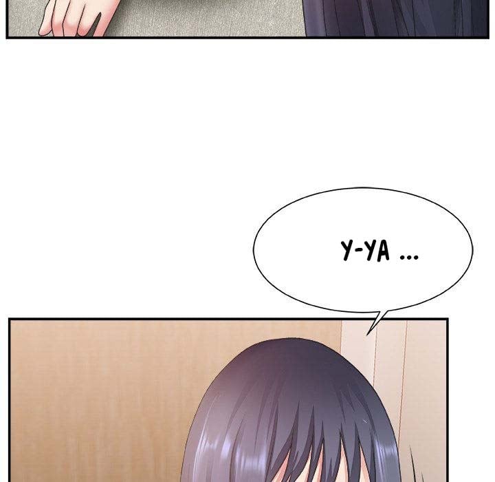 Miss Announcer - Chapter 26 68