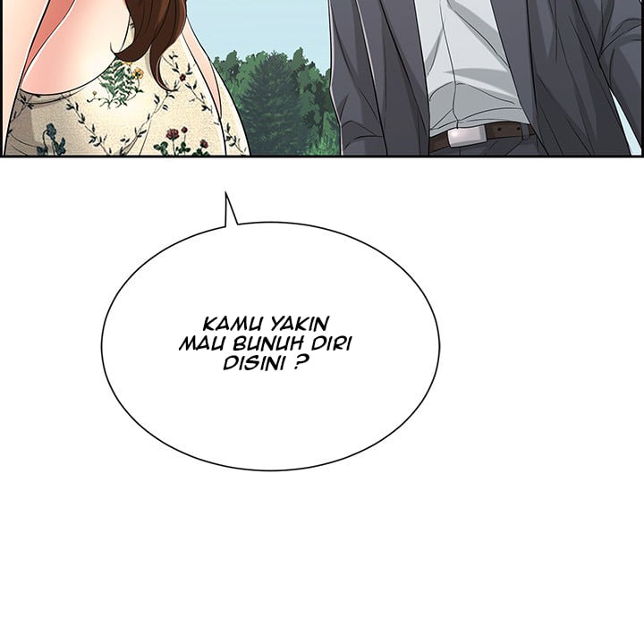 A Killer Woman - Chapter 26 89