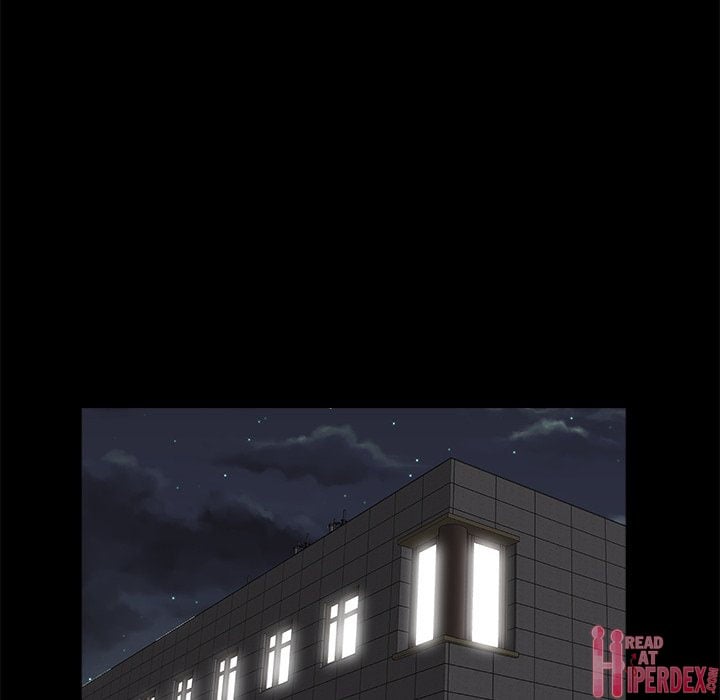 The Inheritance - Chapter 26 108
