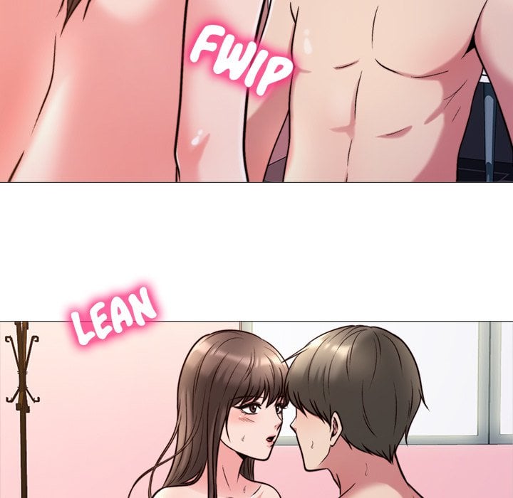 Extra Credit - Chapter 26 39
