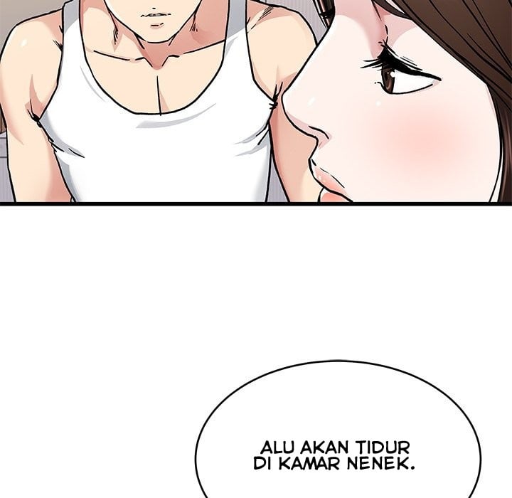 My Memory of You - Chapter 26 68