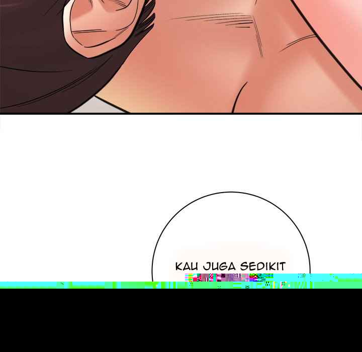 With Yumi - Chapter 26 90