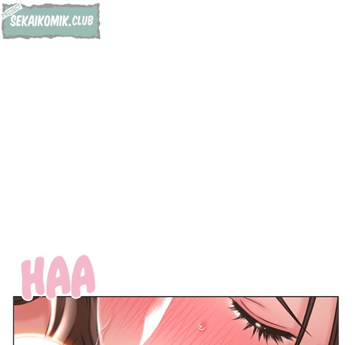 Close, but Far - Chapter 26 20 Close, but Far - Chapter 26 20