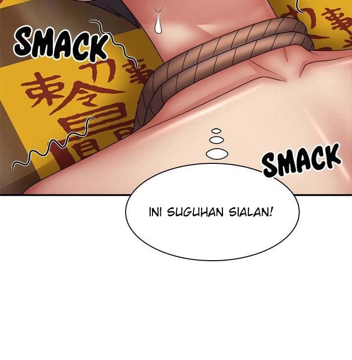 Spirit Possession - Chapter 26 32 Spirit Possession - Chapter 26 32