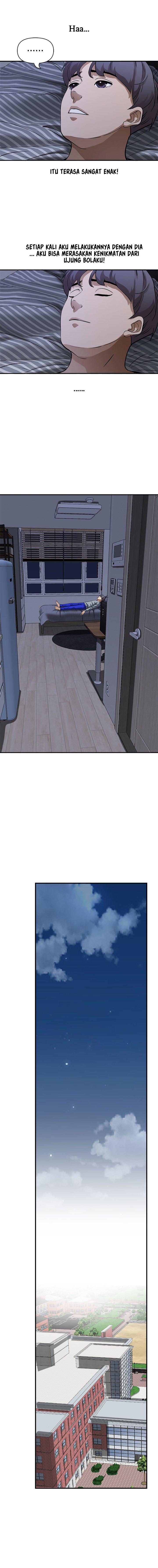 Living With a MILF - Chapter 26 14 Living With a MILF - Chapter 26 14