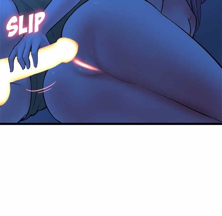 Midnight PC Cafe - Chapter 26 113 Midnight PC Cafe - Chapter 26 113