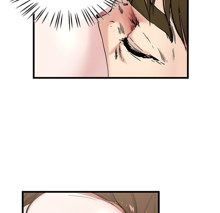 My Memory of You - Chapter 26 18