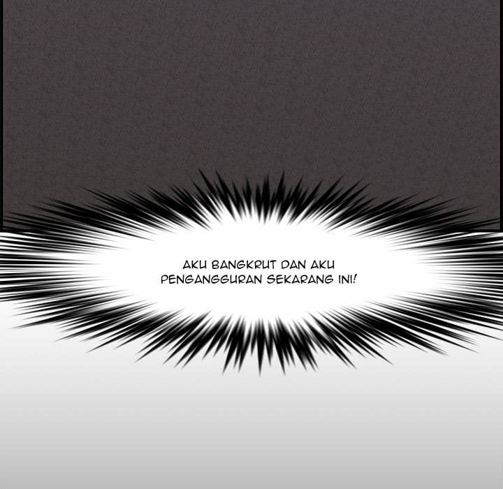 Newlyweds - Chapter 26 107