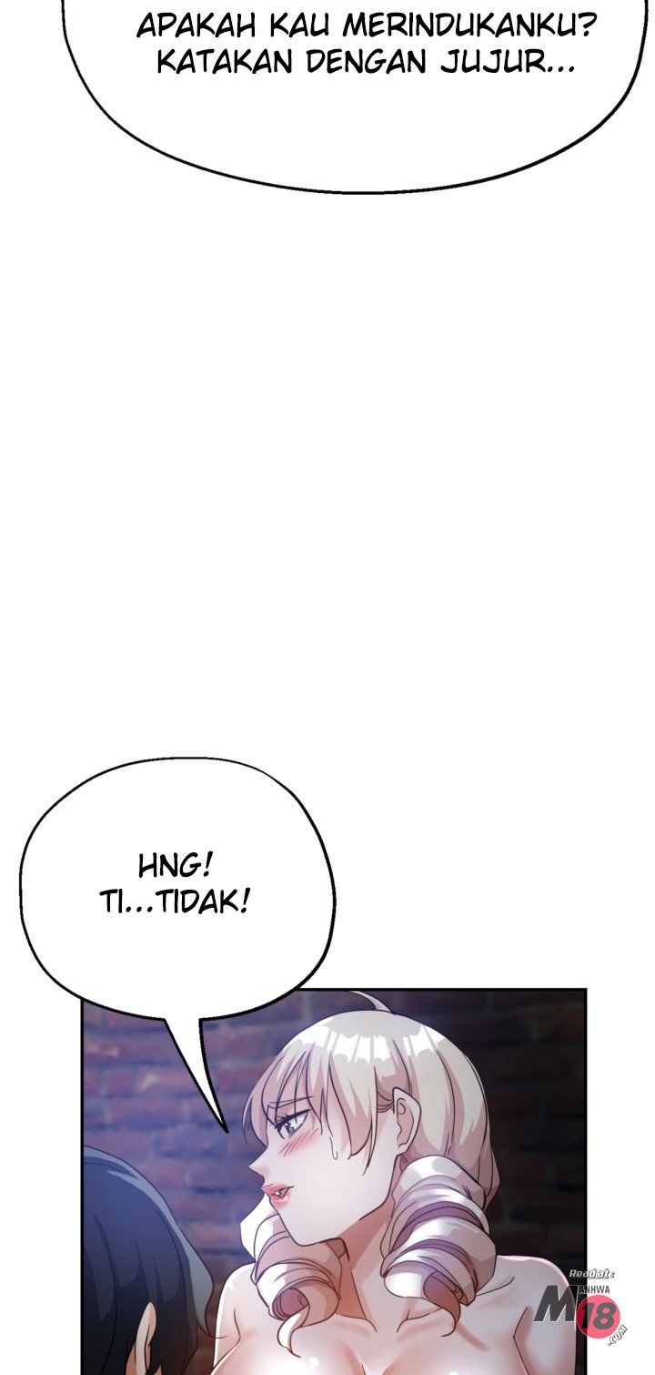 Stepmother&#8217;s Sisters - Chapter 26 35