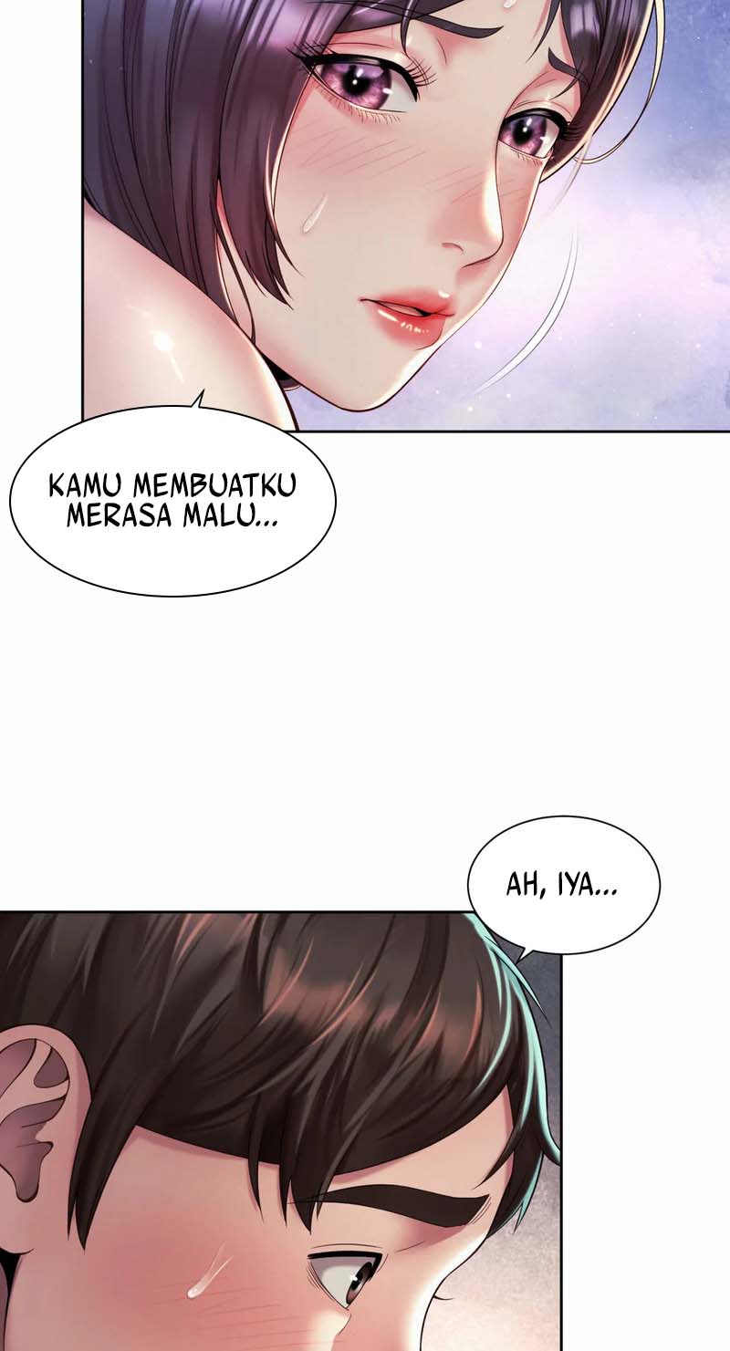 Office Romance - Chapter 26 8 Office Romance - Chapter 26 8