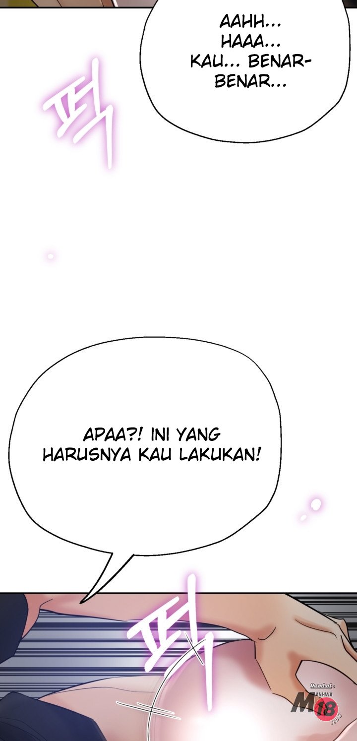 Stepmother&#8217;s Sisters - Chapter 26 50