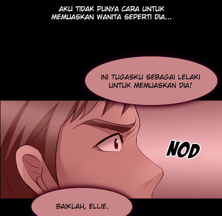 Midsummer Night&#8217;s Dream - Chapter 26 62