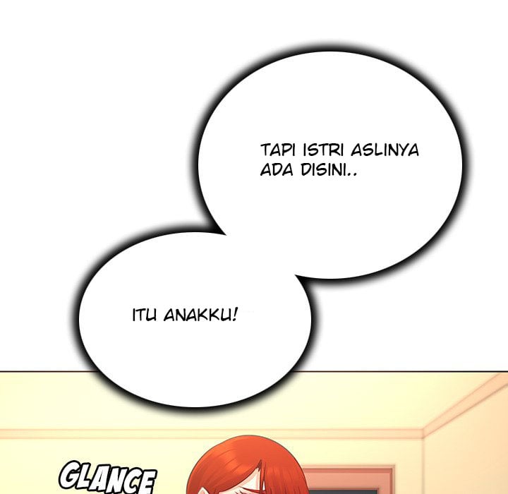 Desperate Measures - Chapter 26 21