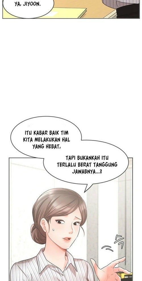 Sold Out Girl - Chapter 26 16