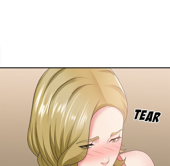 Miss Announcer - Chapter 26 119