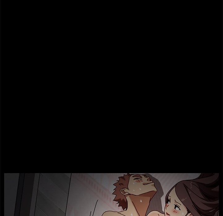 Perfect Roommates - Chapter 26 21