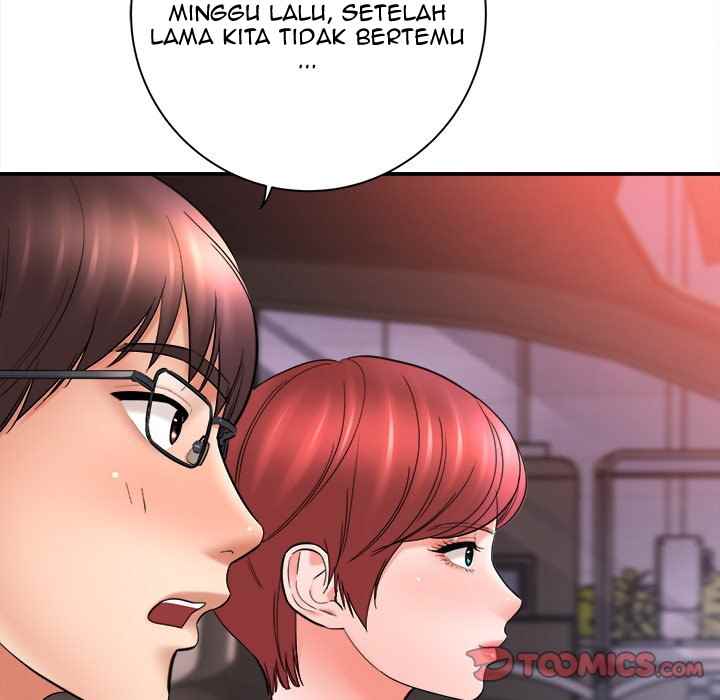 With Yumi - Chapter 26 12