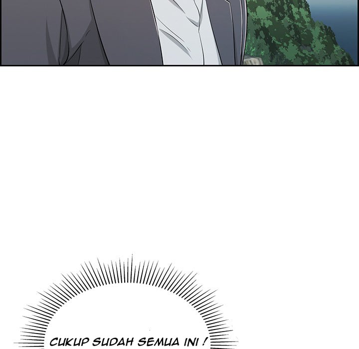 A Killer Woman - Chapter 26 54