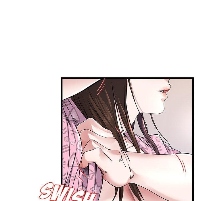 My Memory of You - Chapter 26 63