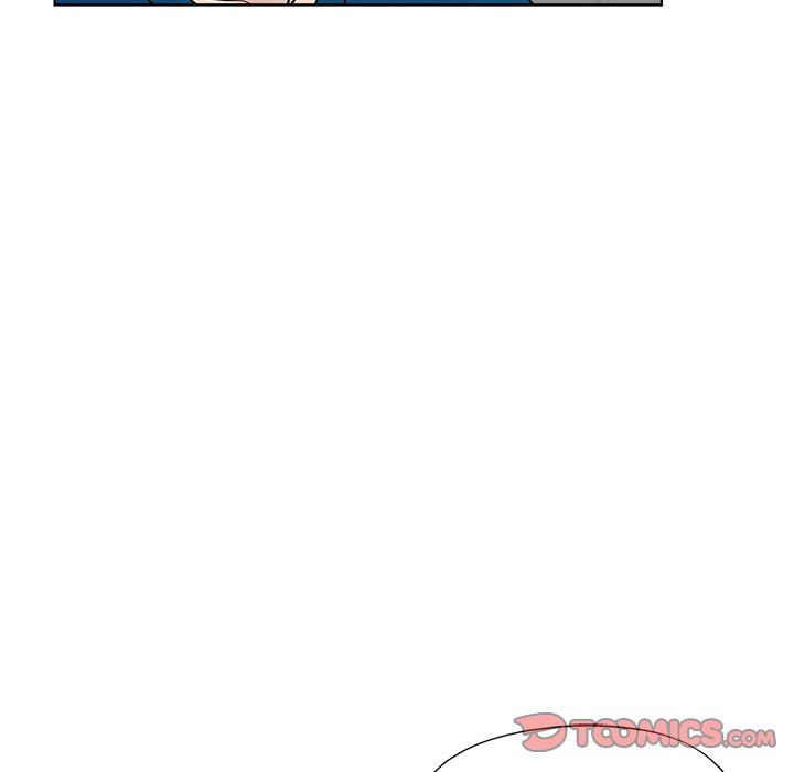 The Unexpected Guest - Chapter 26 24
