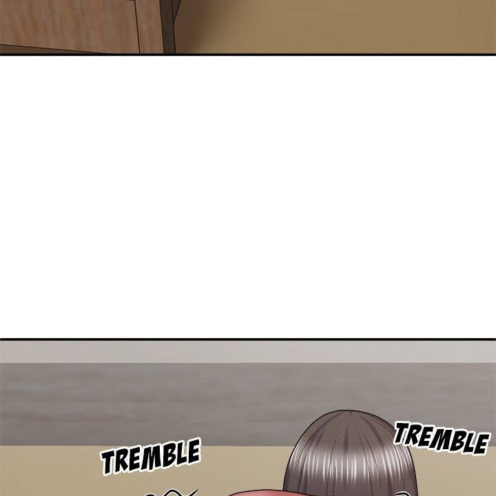 Spirit Possession - Chapter 26 98 Spirit Possession - Chapter 26 98