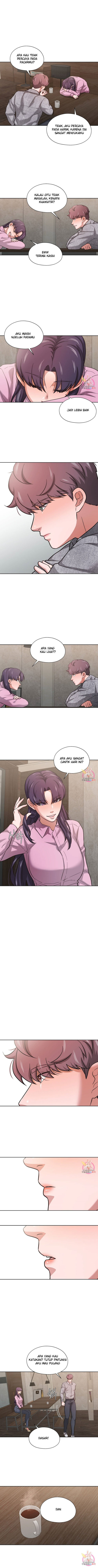 Booty Camp - Chapter 26 8
