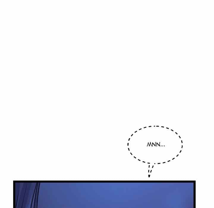 Midnight PC Cafe - Chapter 26 37 Midnight PC Cafe - Chapter 26 37