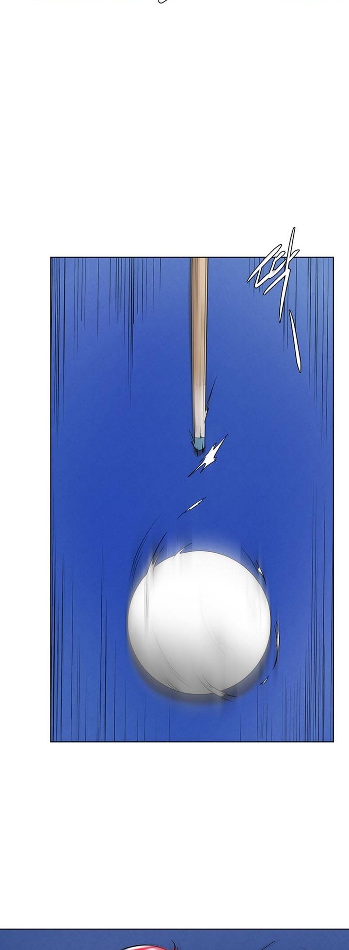 Billiard Room Love - Chapter 26 22 Billiard Room Love - Chapter 26 22