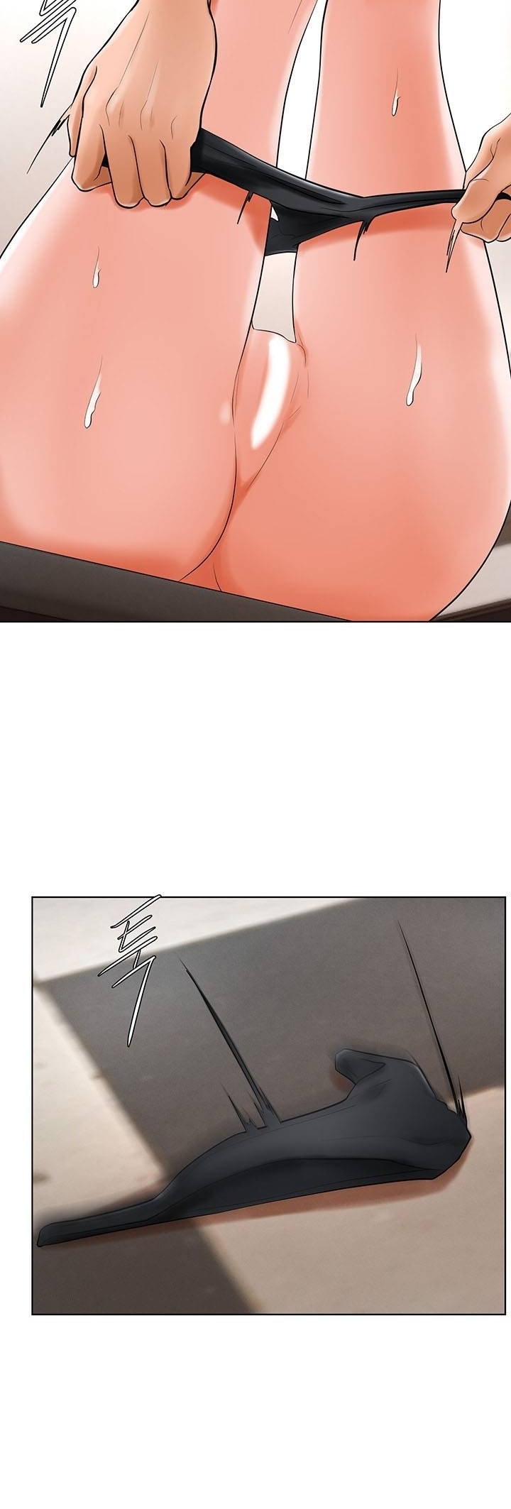 Billiard Room Love - Chapter 26 31 Billiard Room Love - Chapter 26 31