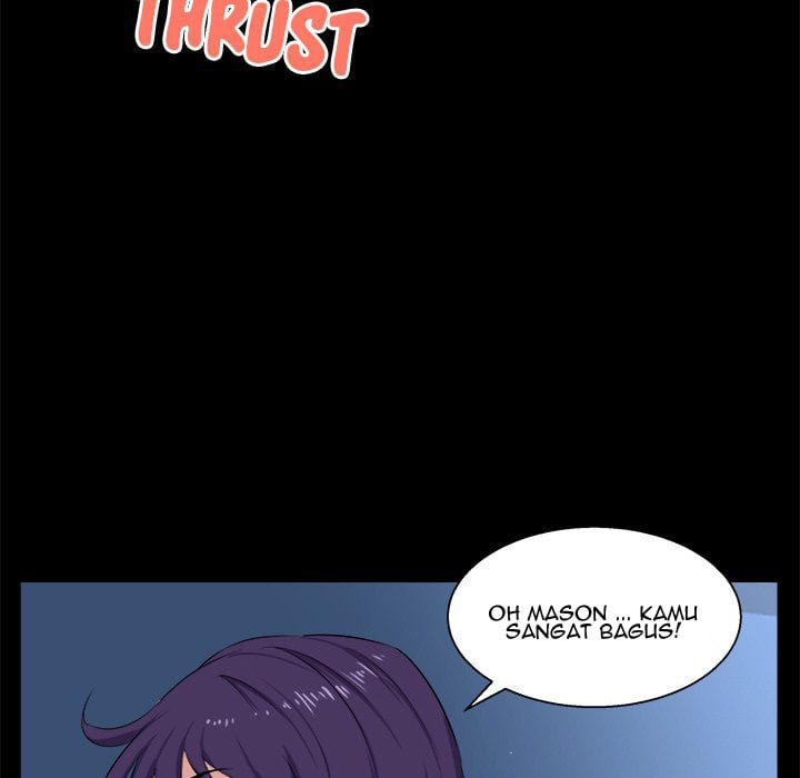 The Inheritance - Chapter 26 54
