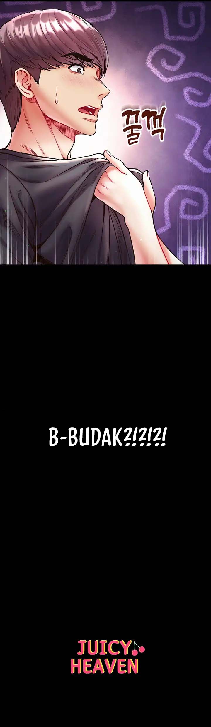 Great Disciple - Chapter 26 10